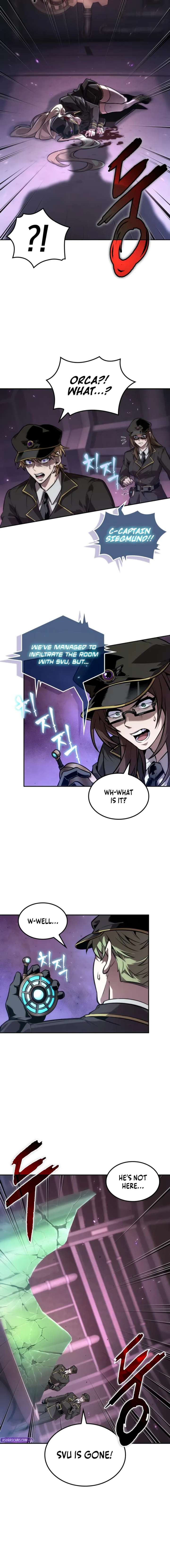 ch 112 12