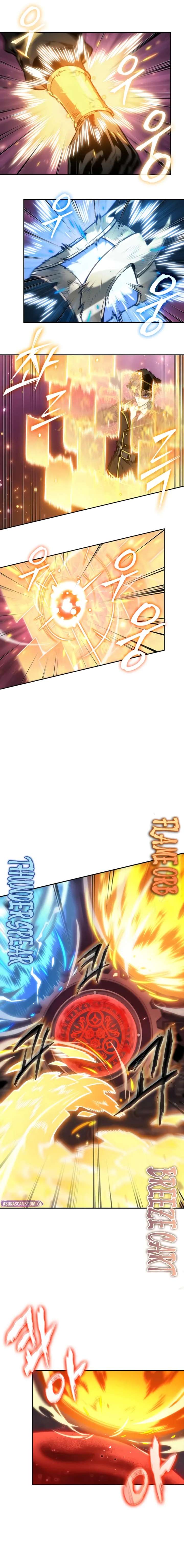 ch 112 14