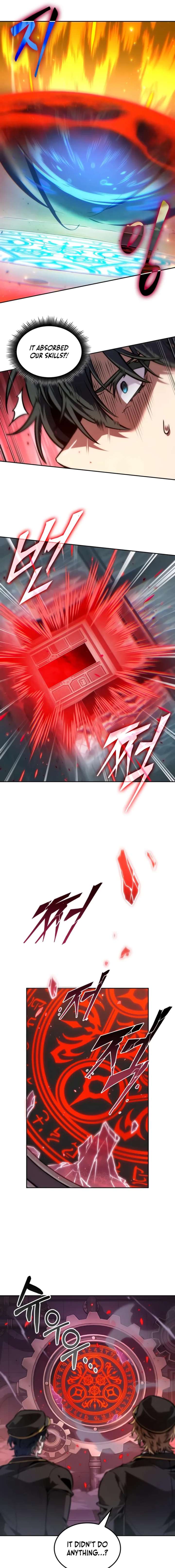 ch 112 15