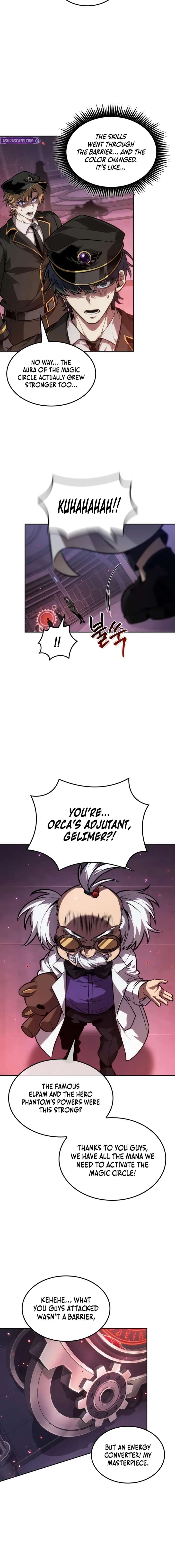 ch 112 16