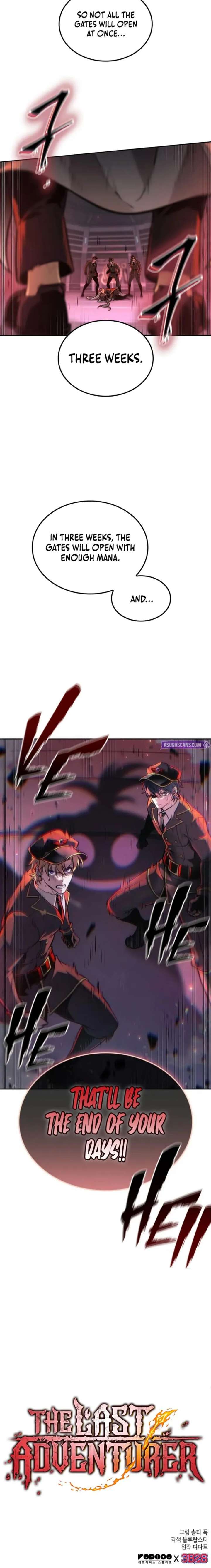 ch 112 18