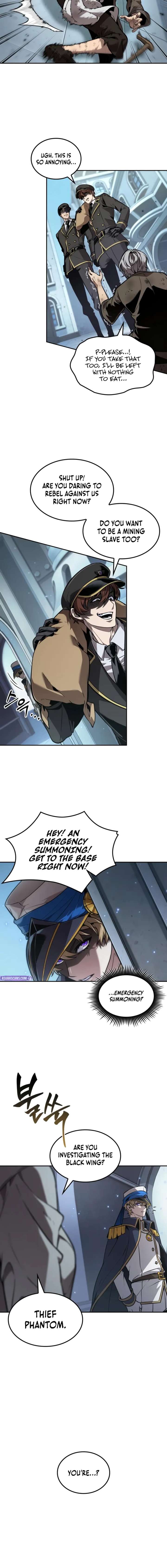 ch 112 2