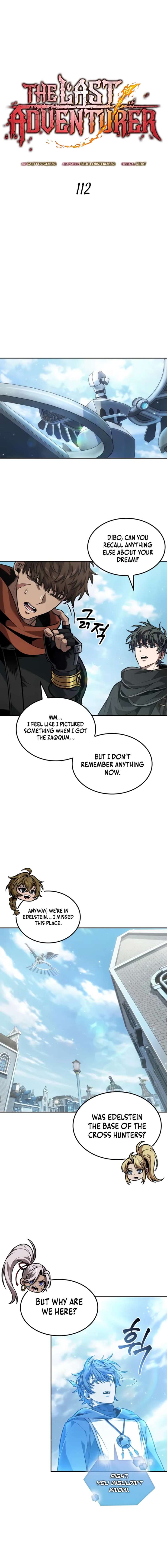 ch 112 3