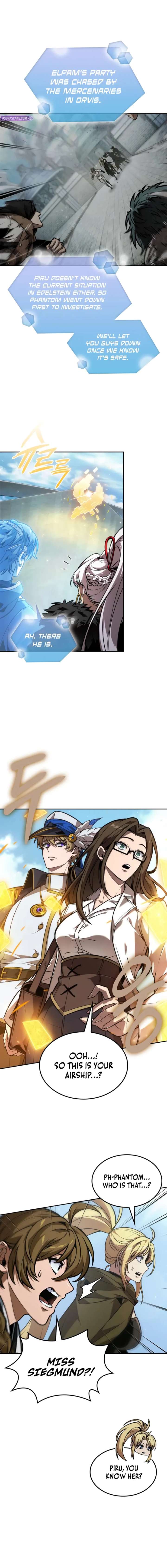 ch 112 4