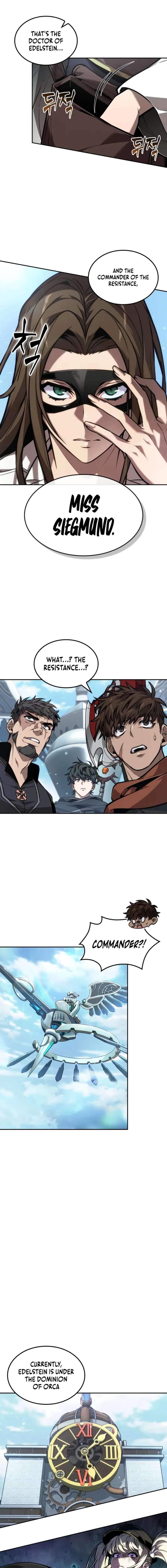 ch 112 5