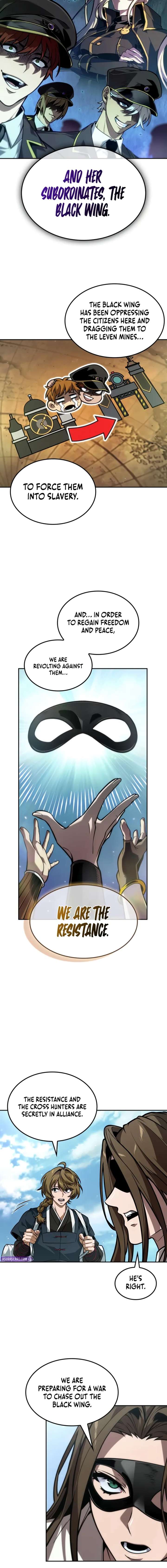 ch 112 6