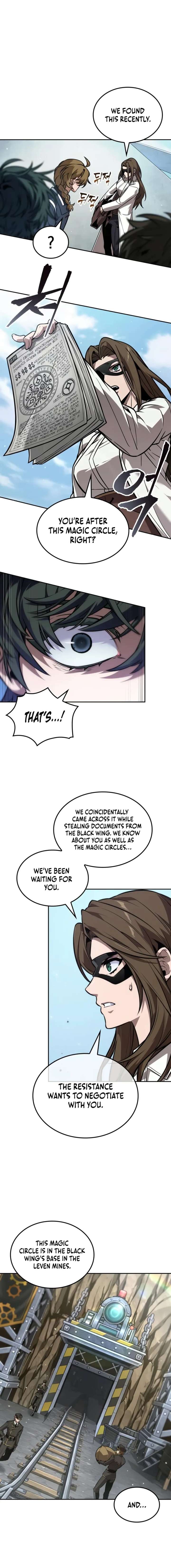 ch 112 7
