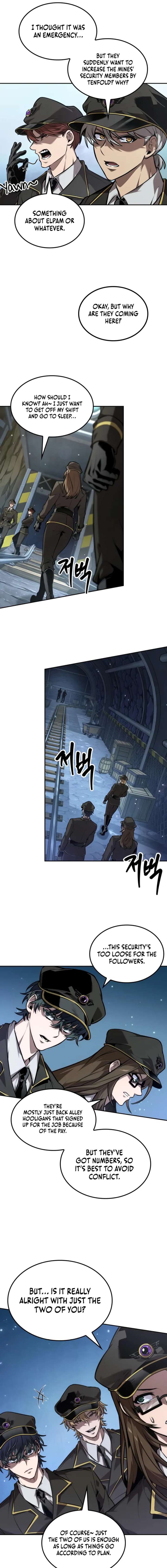 ch 112 9
