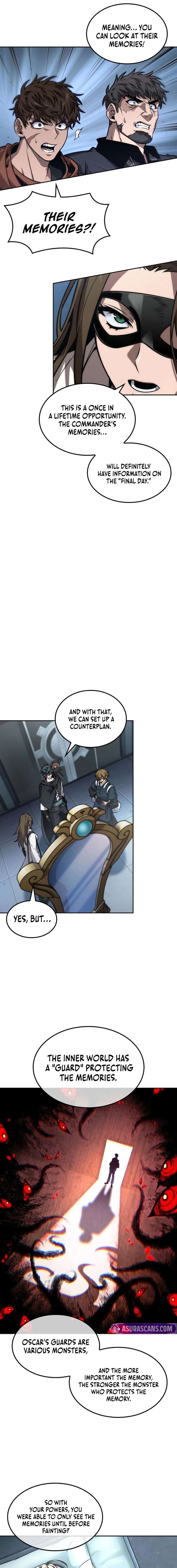 ch 113 10