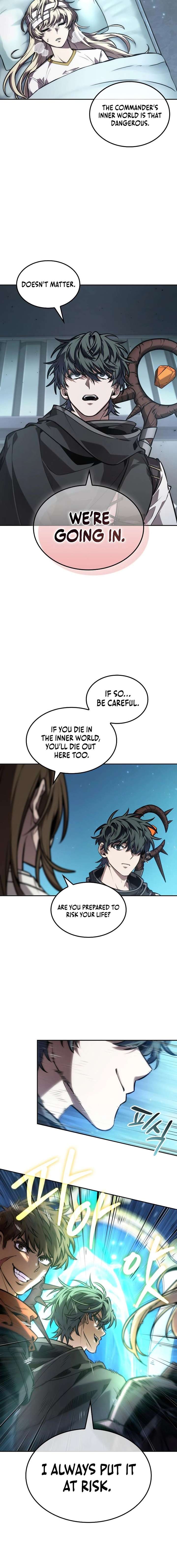 ch 113 11