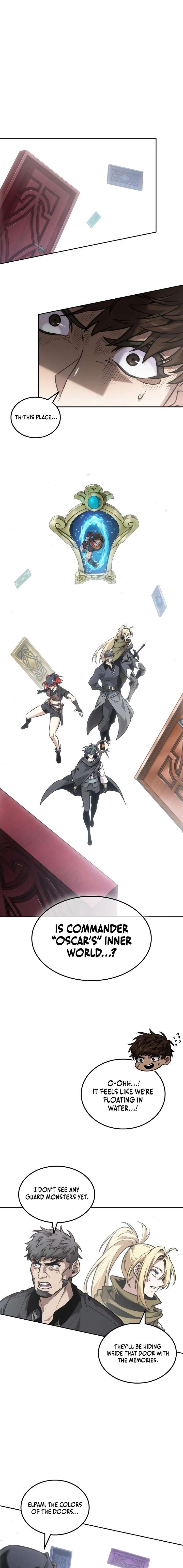 ch 113 12
