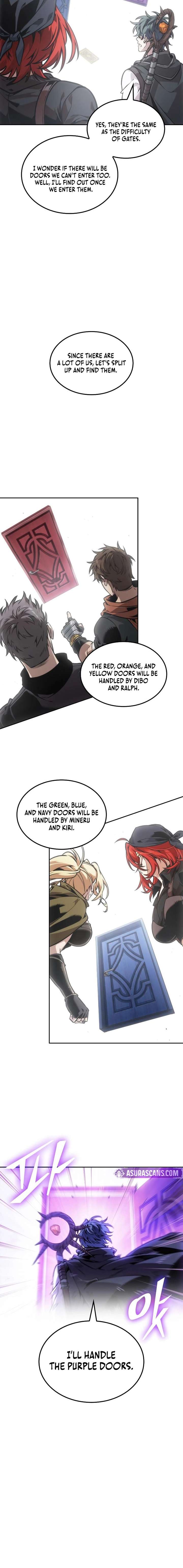 ch 113 13