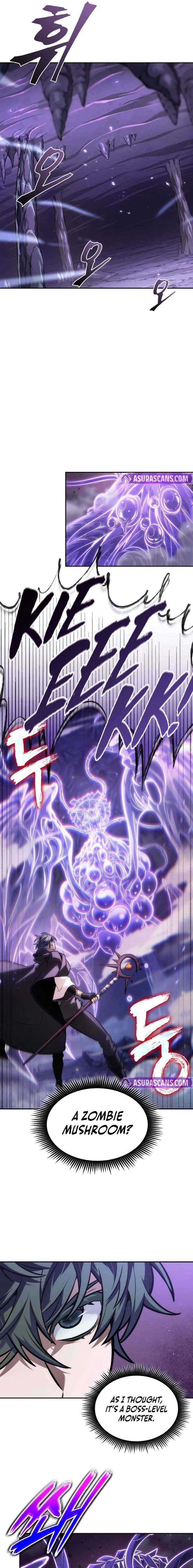 ch 113 14