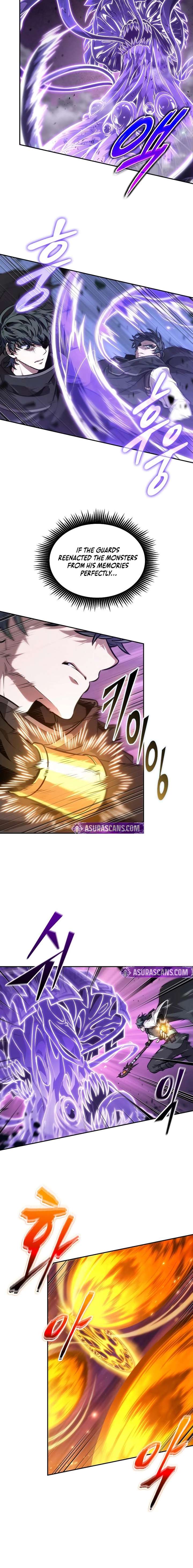 ch 113 15