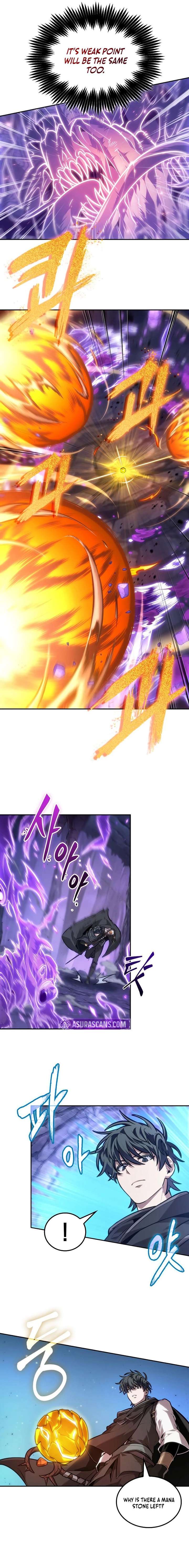 ch 113 16