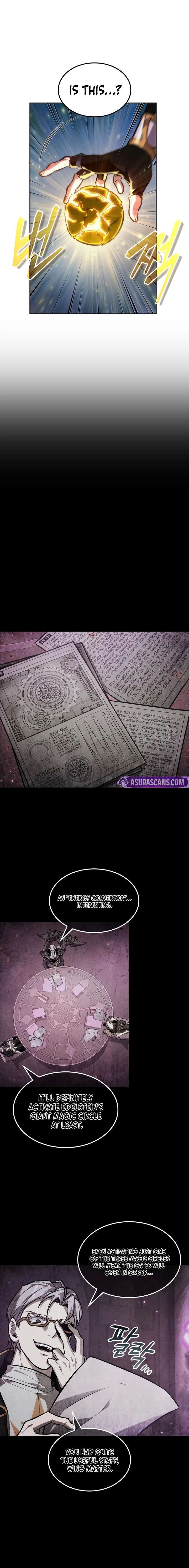 ch 113 17