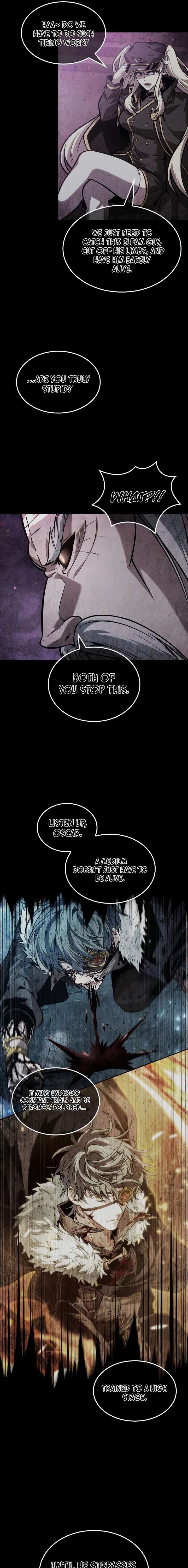 ch 113 18