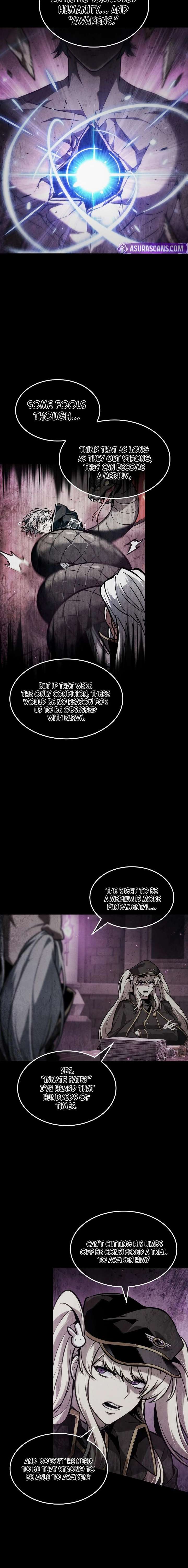 ch 113 19