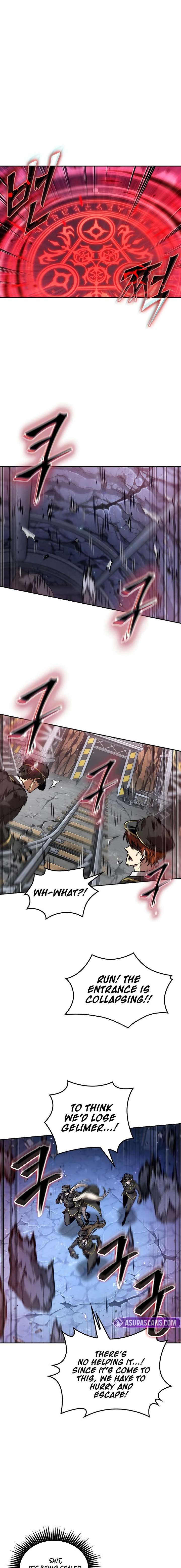 ch 113 2