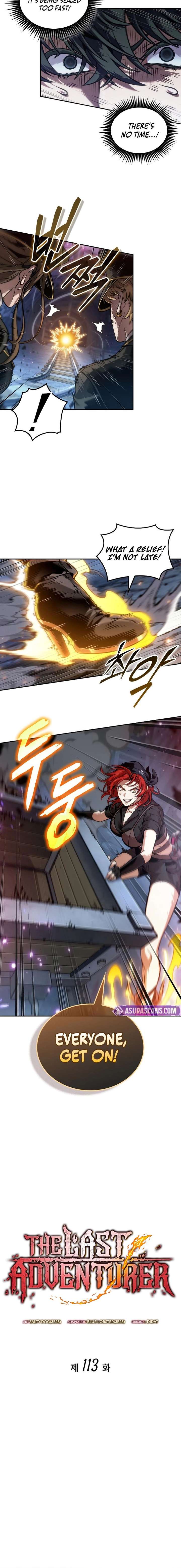 ch 113 3