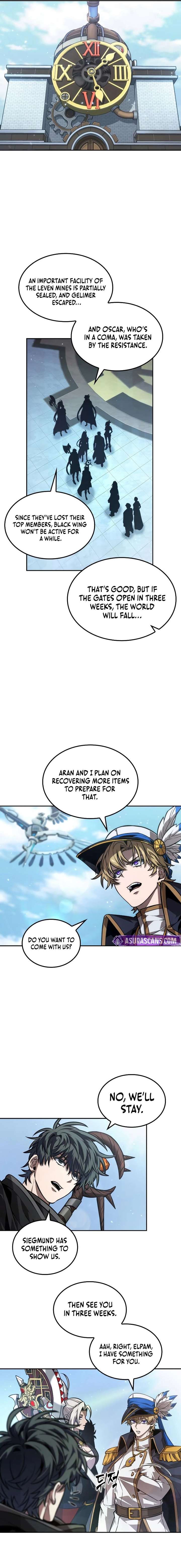 ch 113 4