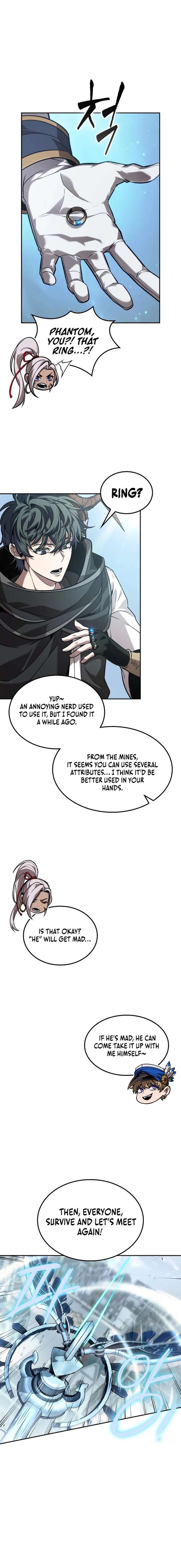 ch 113 5