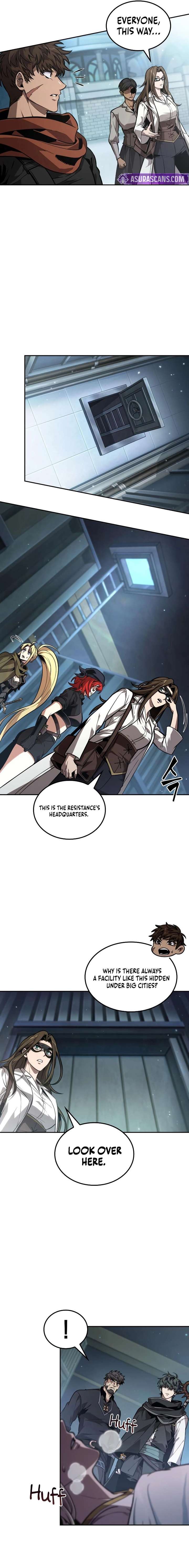 ch 113 6
