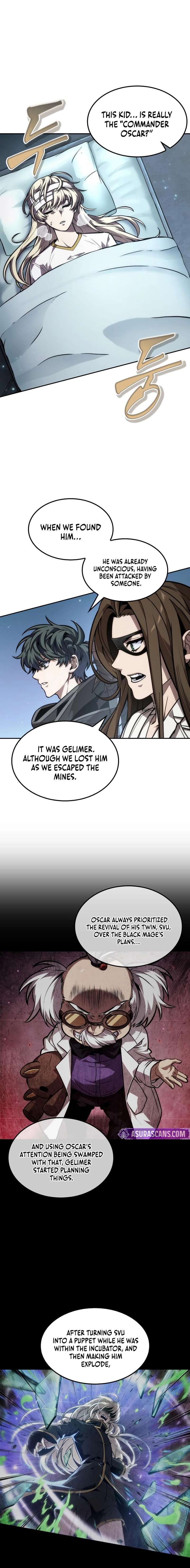 ch 113 7