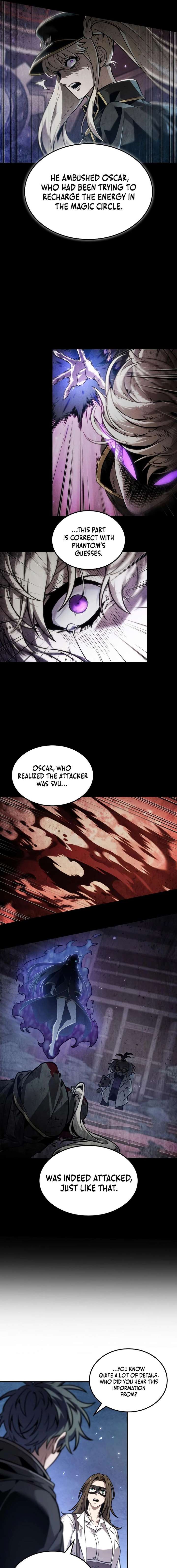 ch 113 8