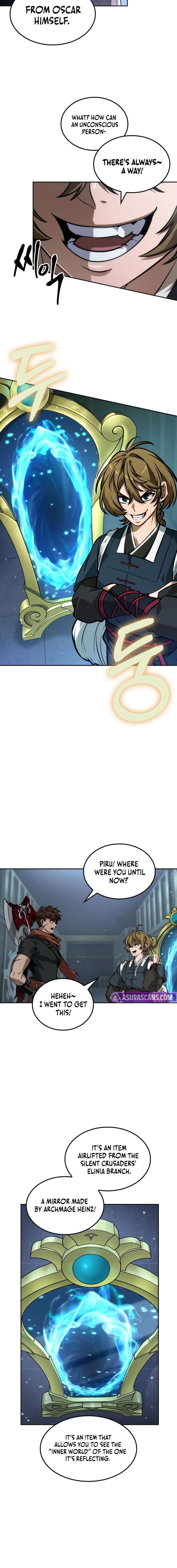 ch 113 9