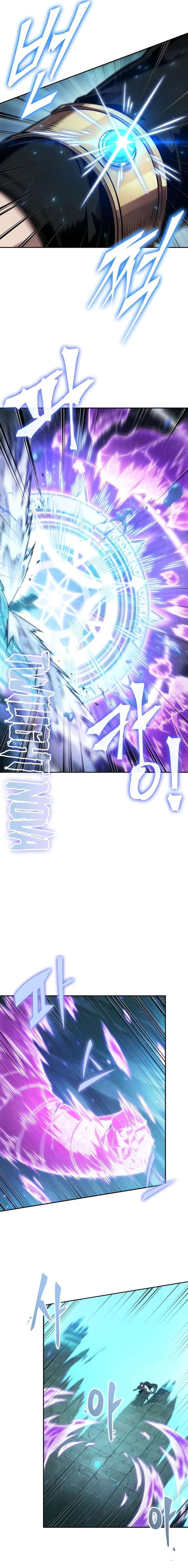 ch 114 10