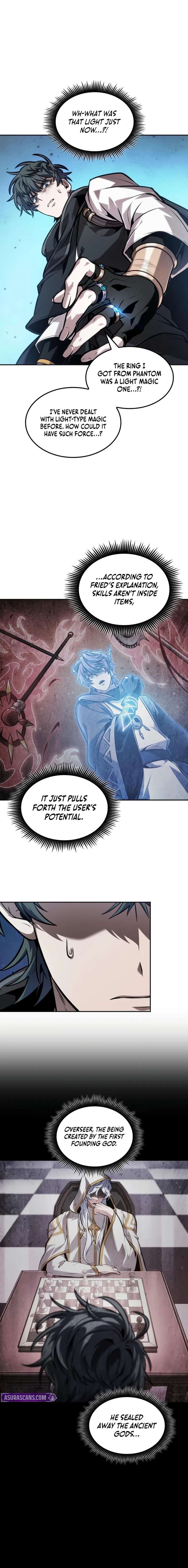 ch 114 11