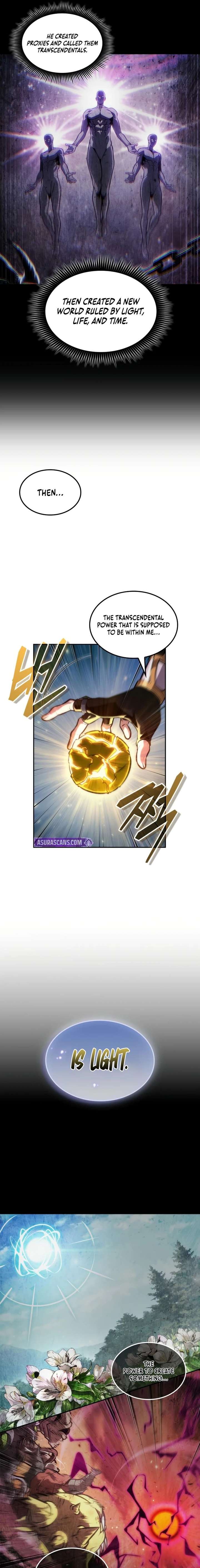 ch 114 12