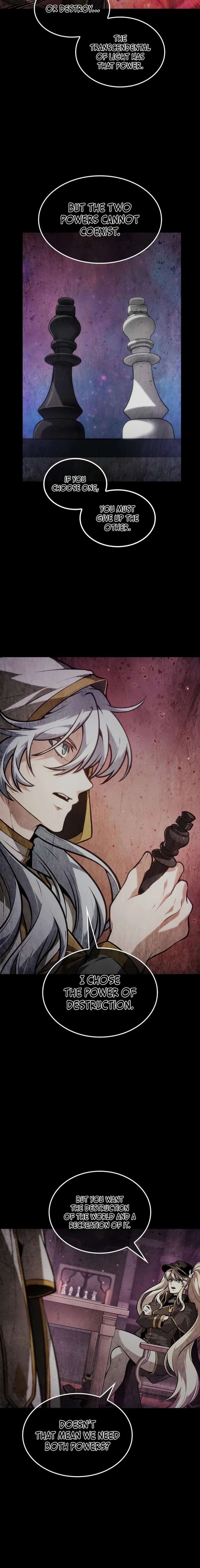 ch 114 13