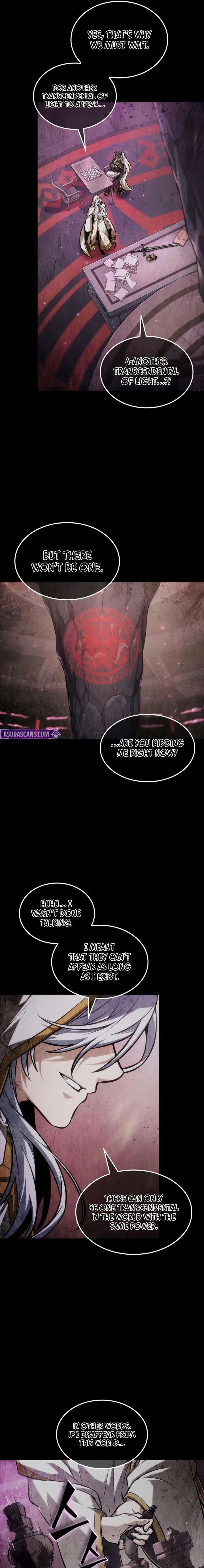ch 114 14