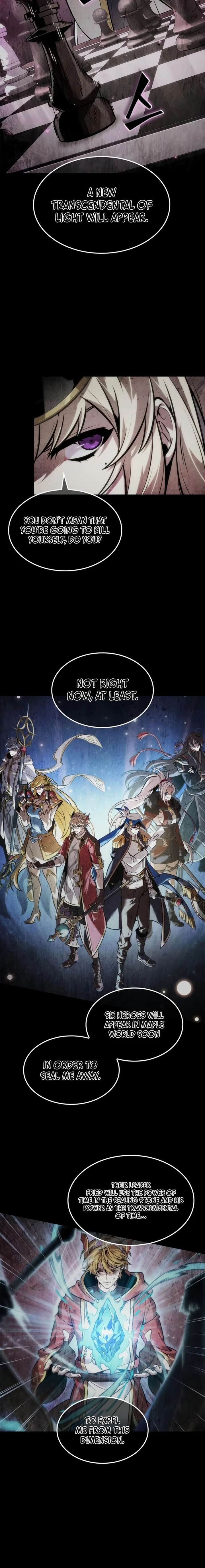 ch 114 15