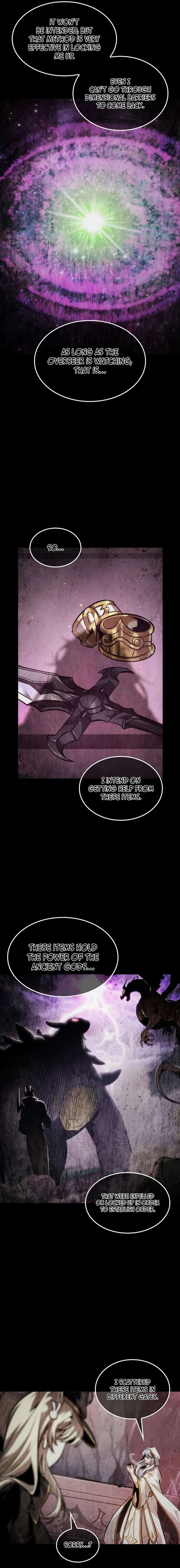 ch 114 16