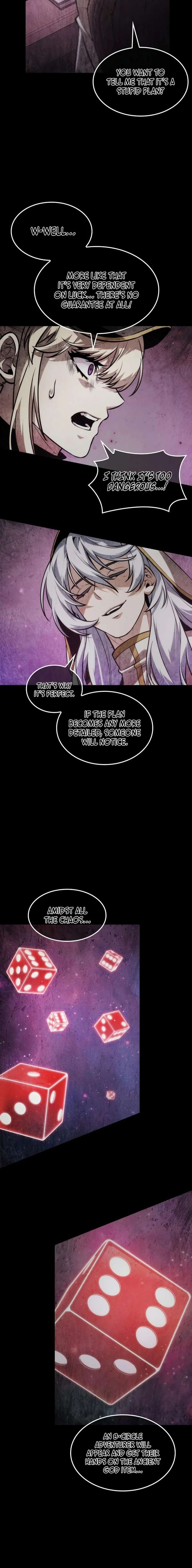 ch 114 19