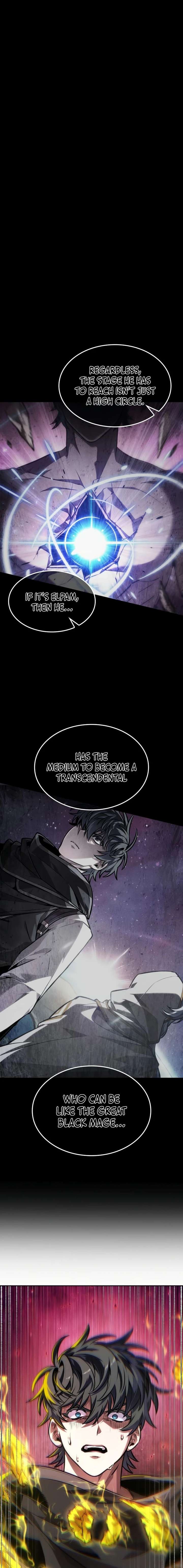 ch 114 2