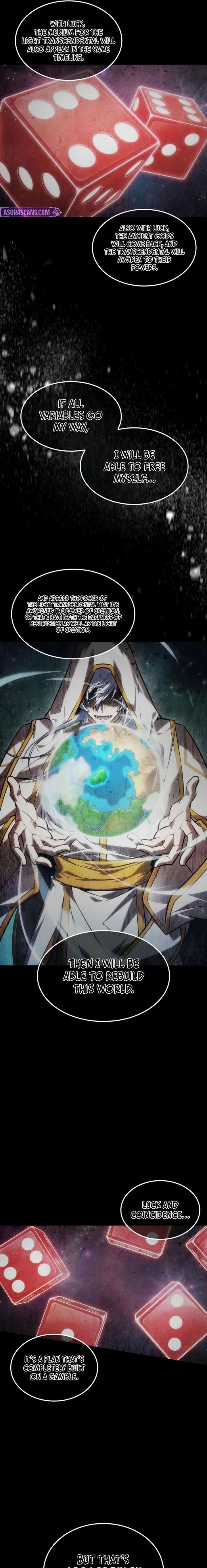 ch 114 20