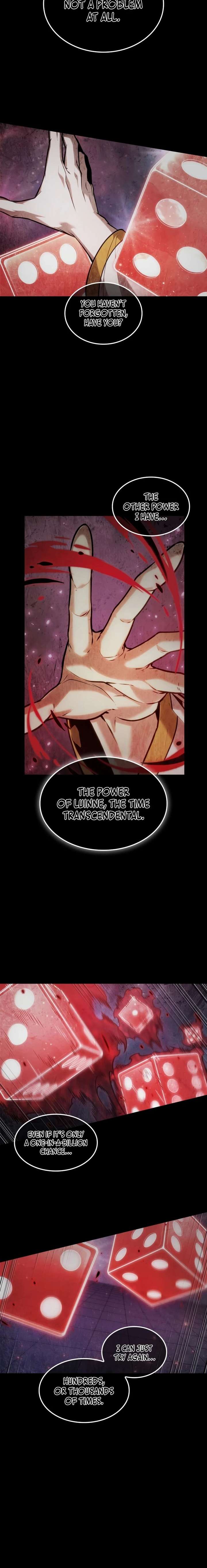 ch 114 21