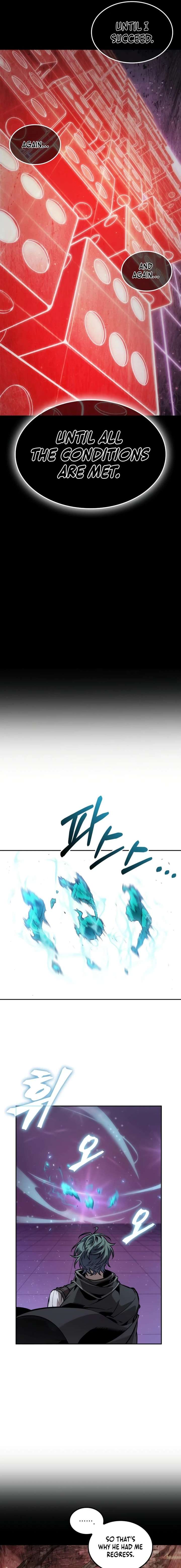 ch 114 22