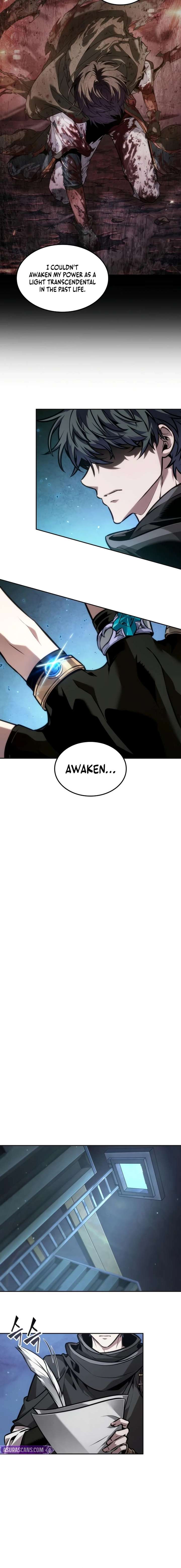 ch 114 23