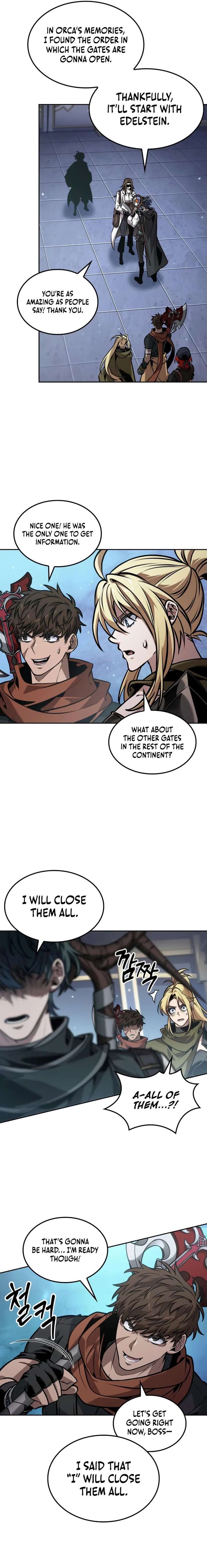 ch 114 24