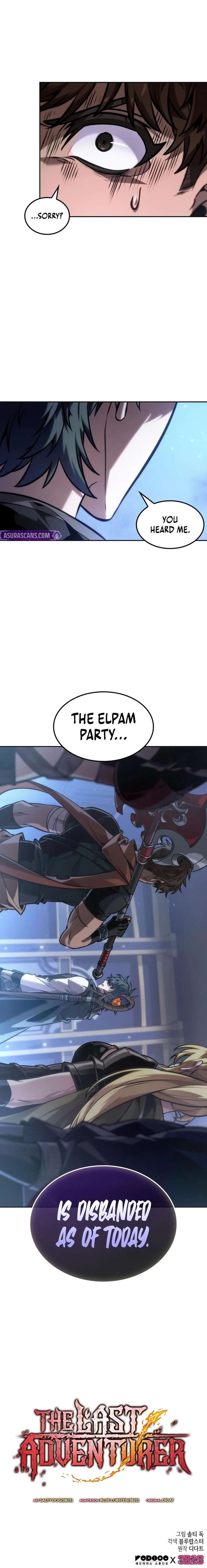 ch 114 25