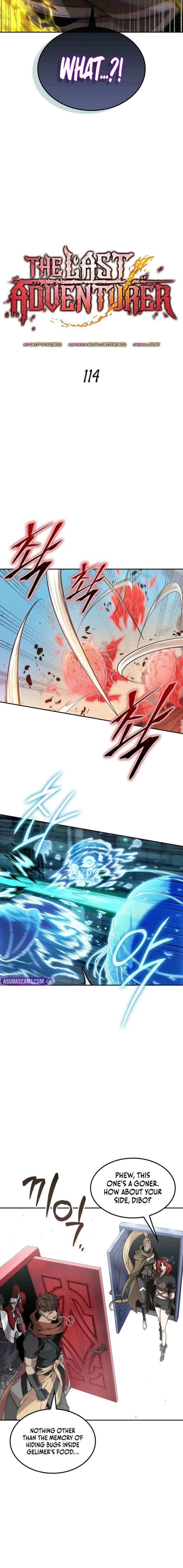 ch 114 3