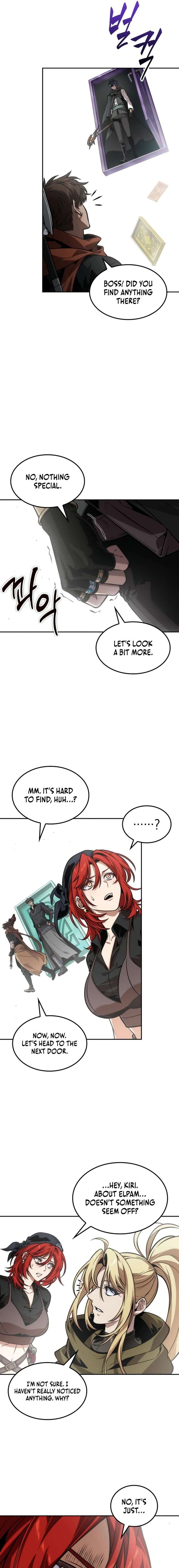 ch 114 4