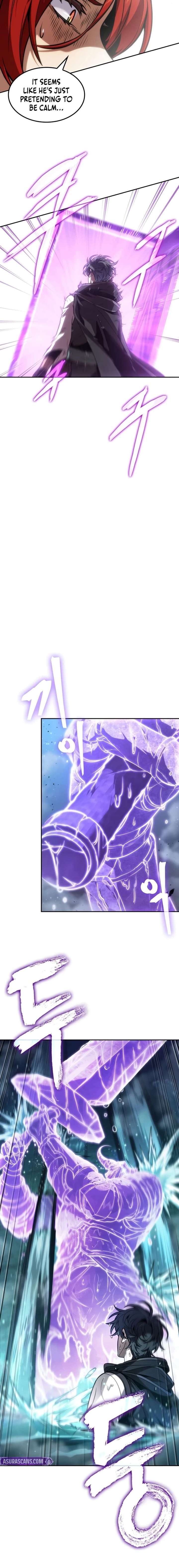 ch 114 5
