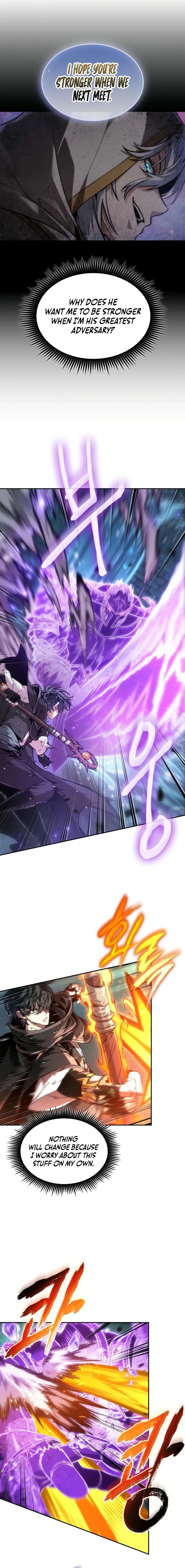 ch 114 7