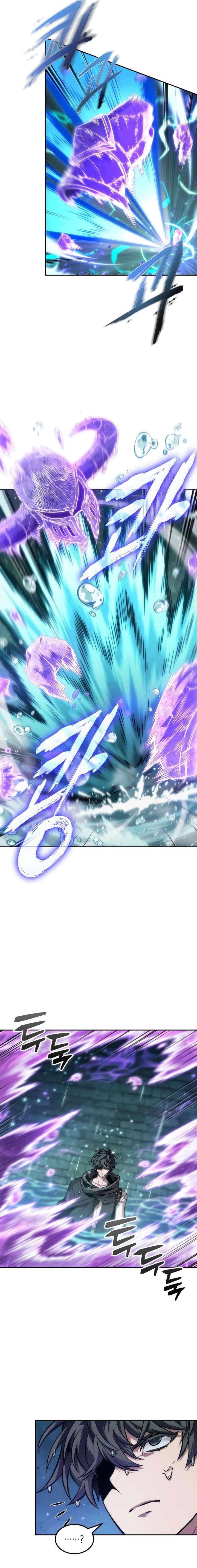 ch 114 8